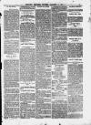 Liverpool Evening Express Monday 19 January 1874 Page 3