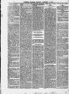 Liverpool Evening Express Monday 19 January 1874 Page 4
