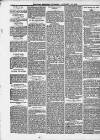 Liverpool Evening Express Tuesday 20 January 1874 Page 4