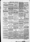 Liverpool Evening Express Wednesday 21 January 1874 Page 2