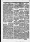 Liverpool Evening Express Wednesday 21 January 1874 Page 4