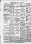 Liverpool Evening Express Thursday 22 January 1874 Page 2