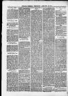 Liverpool Evening Express Thursday 22 January 1874 Page 4