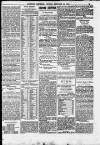 Liverpool Evening Express Friday 23 January 1874 Page 3