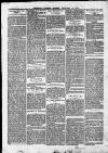 Liverpool Evening Express Friday 23 January 1874 Page 4