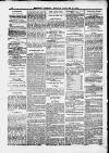 Liverpool Evening Express Monday 26 January 1874 Page 2