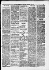 Liverpool Evening Express Monday 26 January 1874 Page 3