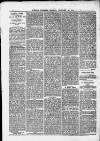 Liverpool Evening Express Monday 26 January 1874 Page 4