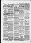 Liverpool Evening Express Tuesday 27 January 1874 Page 2