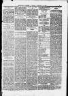 Liverpool Evening Express Tuesday 27 January 1874 Page 3