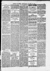 Liverpool Evening Express Wednesday 28 January 1874 Page 3