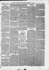 Liverpool Evening Express Thursday 29 January 1874 Page 3