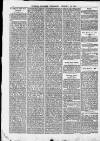 Liverpool Evening Express Thursday 29 January 1874 Page 4