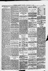 Liverpool Evening Express Monday 02 February 1874 Page 3