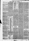 Liverpool Evening Express Monday 02 February 1874 Page 4