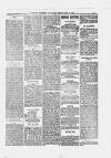Liverpool Evening Express Tuesday 03 February 1874 Page 3