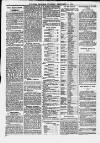 Liverpool Evening Express Tuesday 03 February 1874 Page 4