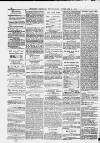 Liverpool Evening Express Wednesday 04 February 1874 Page 2