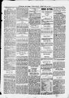 Liverpool Evening Express Wednesday 04 February 1874 Page 3