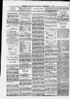 Liverpool Evening Express Thursday 05 February 1874 Page 2