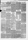 Liverpool Evening Express Thursday 05 February 1874 Page 3