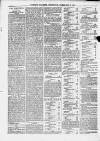 Liverpool Evening Express Thursday 05 February 1874 Page 4