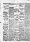 Liverpool Evening Express Friday 06 February 1874 Page 2