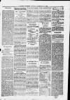 Liverpool Evening Express Friday 06 February 1874 Page 3
