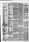 Liverpool Evening Express Friday 06 February 1874 Page 4