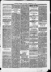 Liverpool Evening Express Tuesday 10 February 1874 Page 3