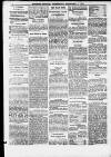 Liverpool Evening Express Wednesday 11 February 1874 Page 2