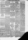 Liverpool Evening Express Wednesday 11 February 1874 Page 3