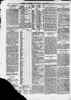 Liverpool Evening Express Wednesday 11 February 1874 Page 4