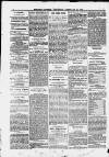 Liverpool Evening Express Thursday 12 February 1874 Page 2