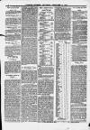 Liverpool Evening Express Thursday 12 February 1874 Page 4