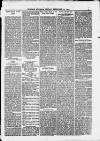 Liverpool Evening Express Friday 13 February 1874 Page 3