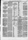 Liverpool Evening Express Friday 13 February 1874 Page 4