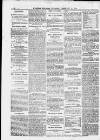 Liverpool Evening Express Tuesday 17 February 1874 Page 2