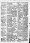 Liverpool Evening Express Tuesday 17 February 1874 Page 3