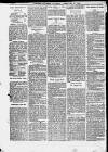 Liverpool Evening Express Tuesday 17 February 1874 Page 4