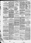 Liverpool Evening Express Wednesday 18 February 1874 Page 2