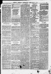 Liverpool Evening Express Wednesday 18 February 1874 Page 3