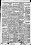 Liverpool Evening Express Wednesday 18 February 1874 Page 4