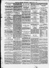 Liverpool Evening Express Thursday 19 February 1874 Page 2