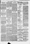 Liverpool Evening Express Thursday 19 February 1874 Page 3
