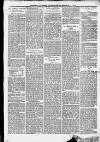 Liverpool Evening Express Thursday 19 February 1874 Page 4