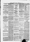 Liverpool Evening Express Friday 20 February 1874 Page 2