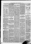 Liverpool Evening Express Friday 20 February 1874 Page 4