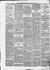 Liverpool Evening Express Monday 23 February 1874 Page 4