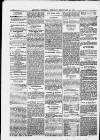 Liverpool Evening Express Tuesday 24 February 1874 Page 2